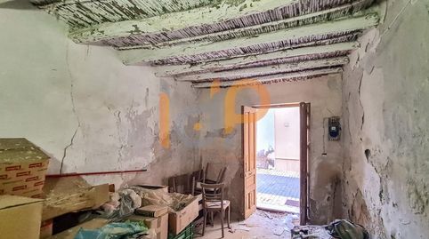 Foto 5 de Casa o xalet en venda a Huércal-Overa, Almería