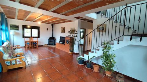 Photo 5 of House or chalet for sale in Carrer de Les Guilleries, Residencial Park, Girona