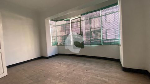 Foto 5 von Gebäude zum Verkauf in Progreso, Posío, Ourense Capital