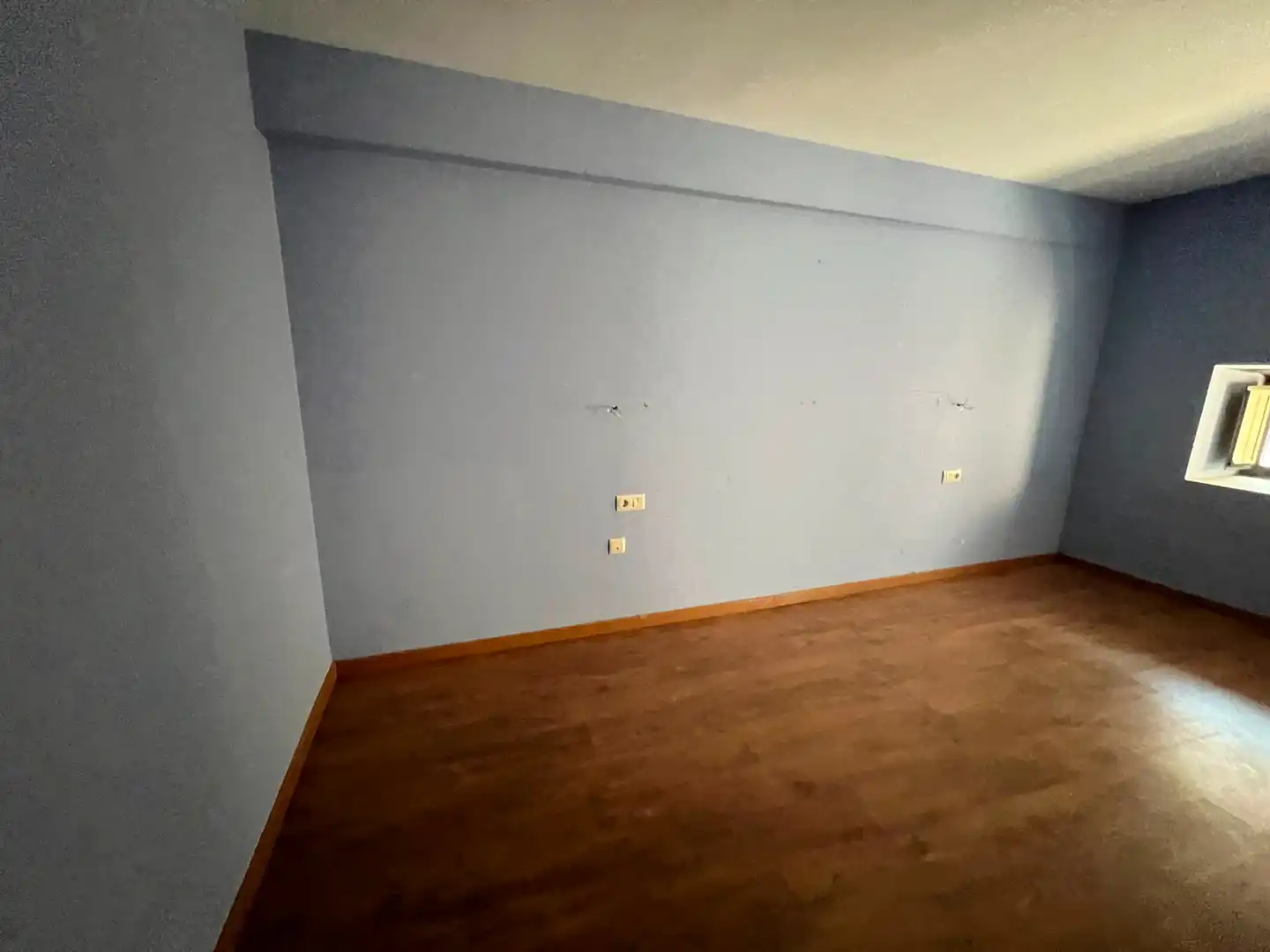 Wohngebäude mit Aufzug zum Verkauf in Calle Postigo, imagen 21