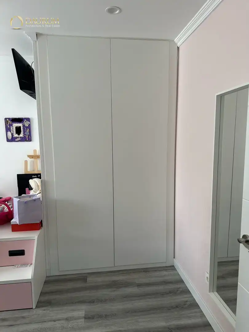 Wohnung mit Pool zum Verkauf in Juan Genoves, imagen 27