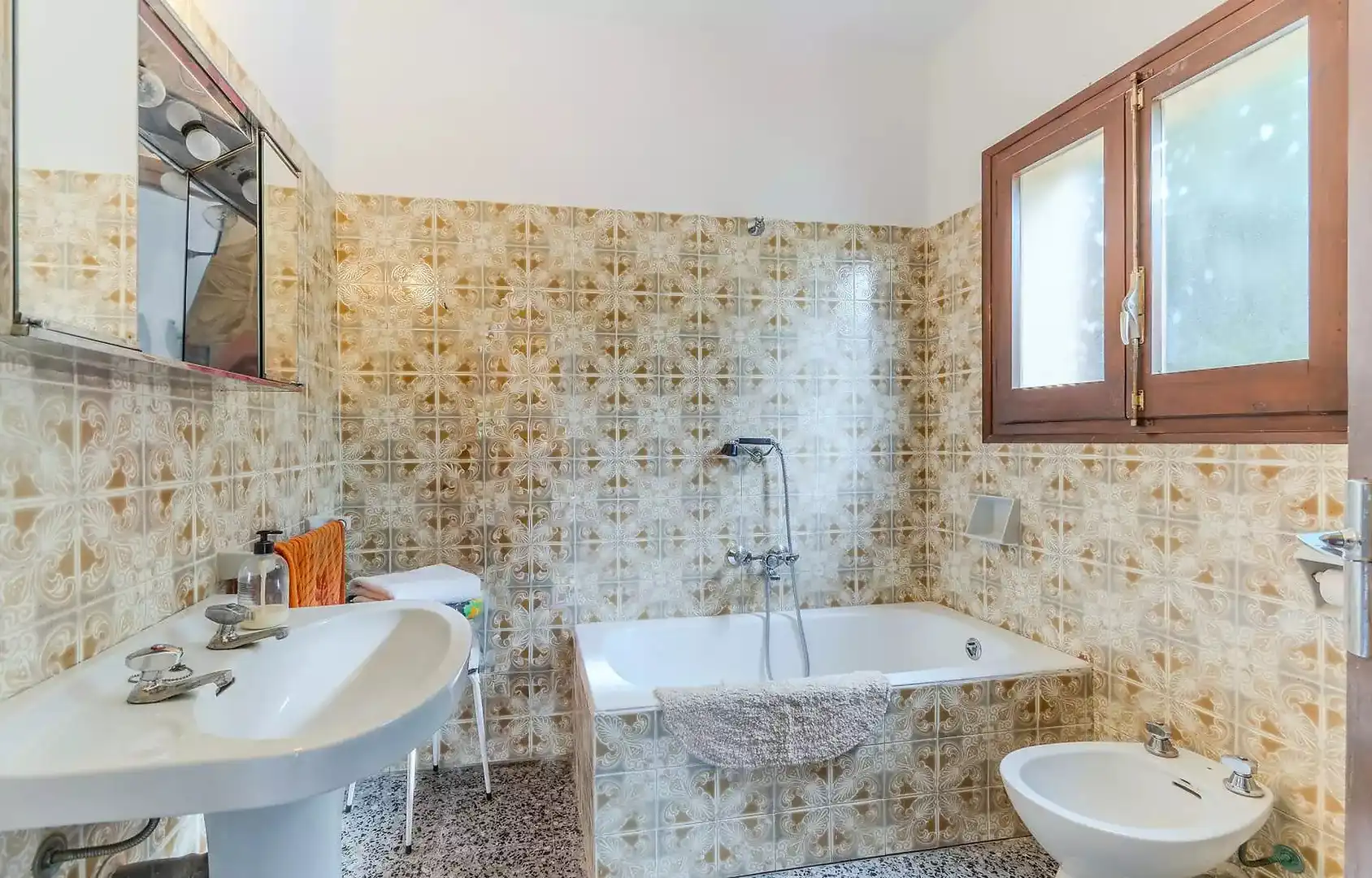 House with garden for sale in Calle DE LA RESCLOSA 7, imagen 3
