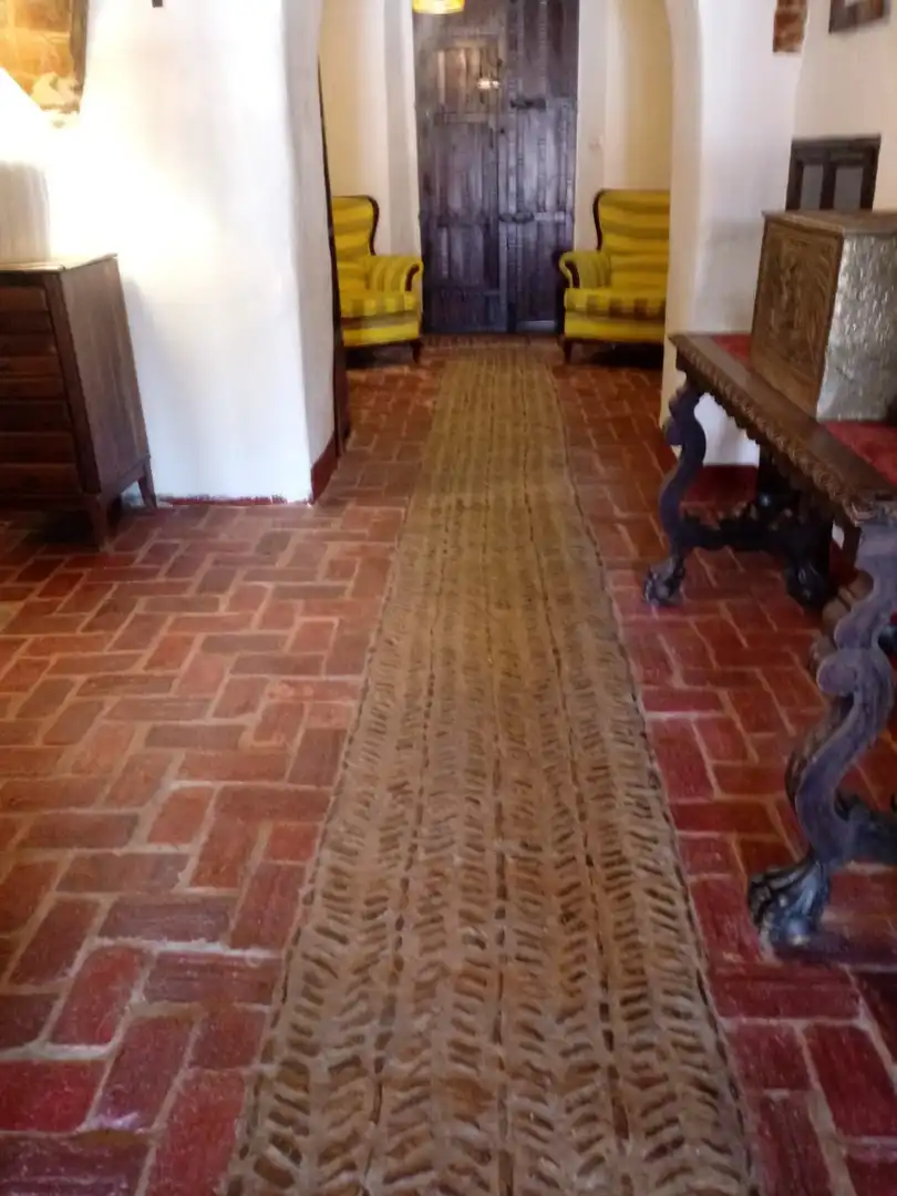Casa in vendita a Magacela, imagen 4