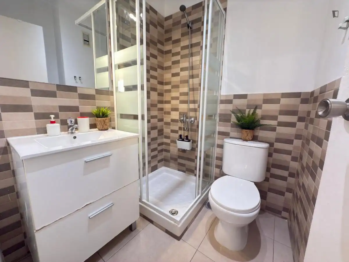 Study for rent in Arapiles