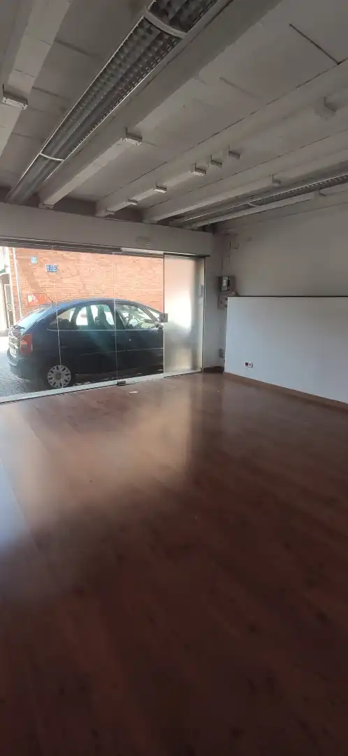 Parkplatz von Geschaftsraum zur Miete in Esparreguera