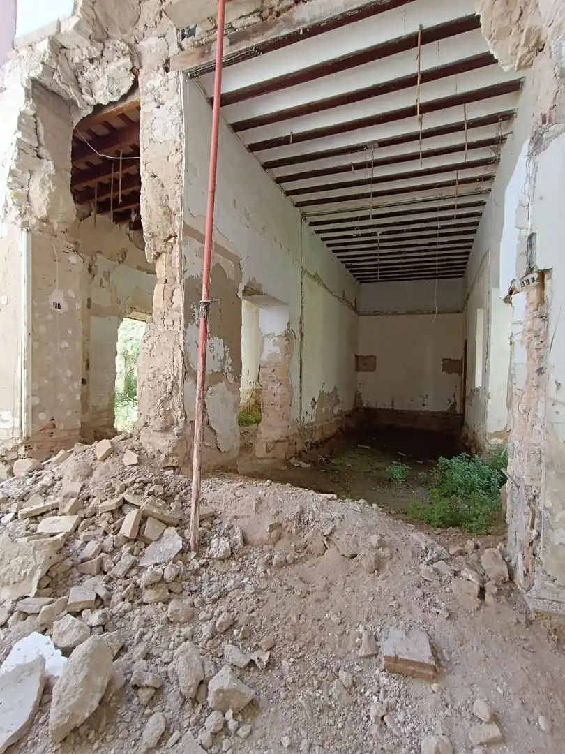 Maison avec jardin à vendre à Centro, imagen 14