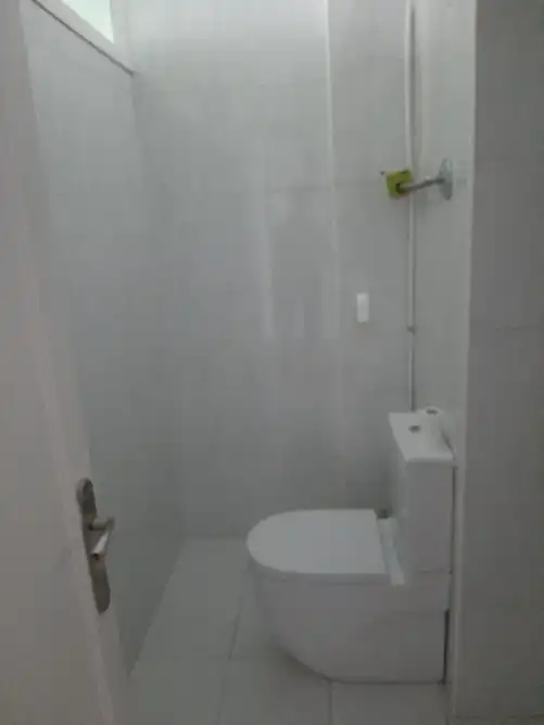 Oficina con ascensor en venta en Poza Lizentziatuaren Kalea, imagen 7