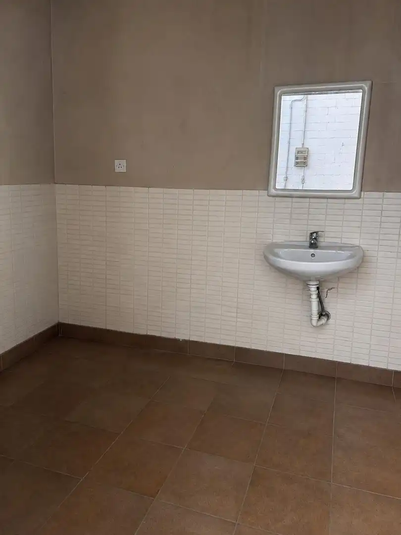 Industrial building for sale in Calle de los Artesanos, imagen 7