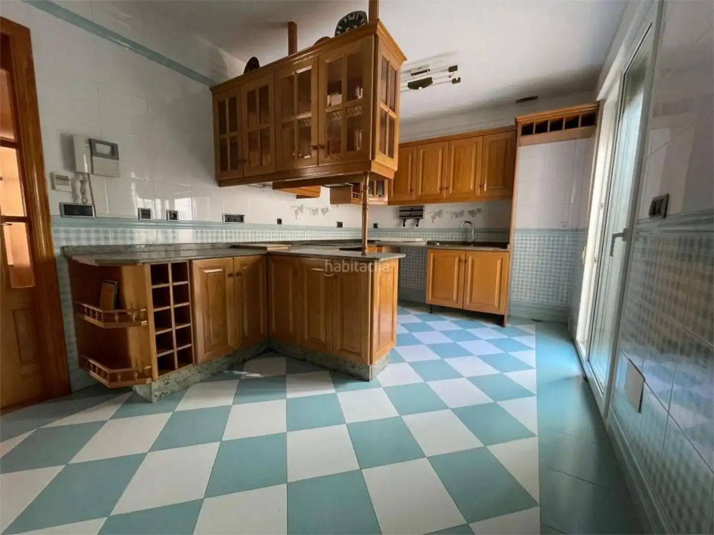 Maison mitoyenne à vendre à Calle Velázquez 9, imagen 16