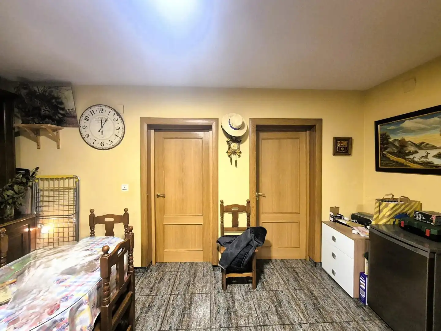 House with pool for sale in Moraleda de Zafayona, imagen 25