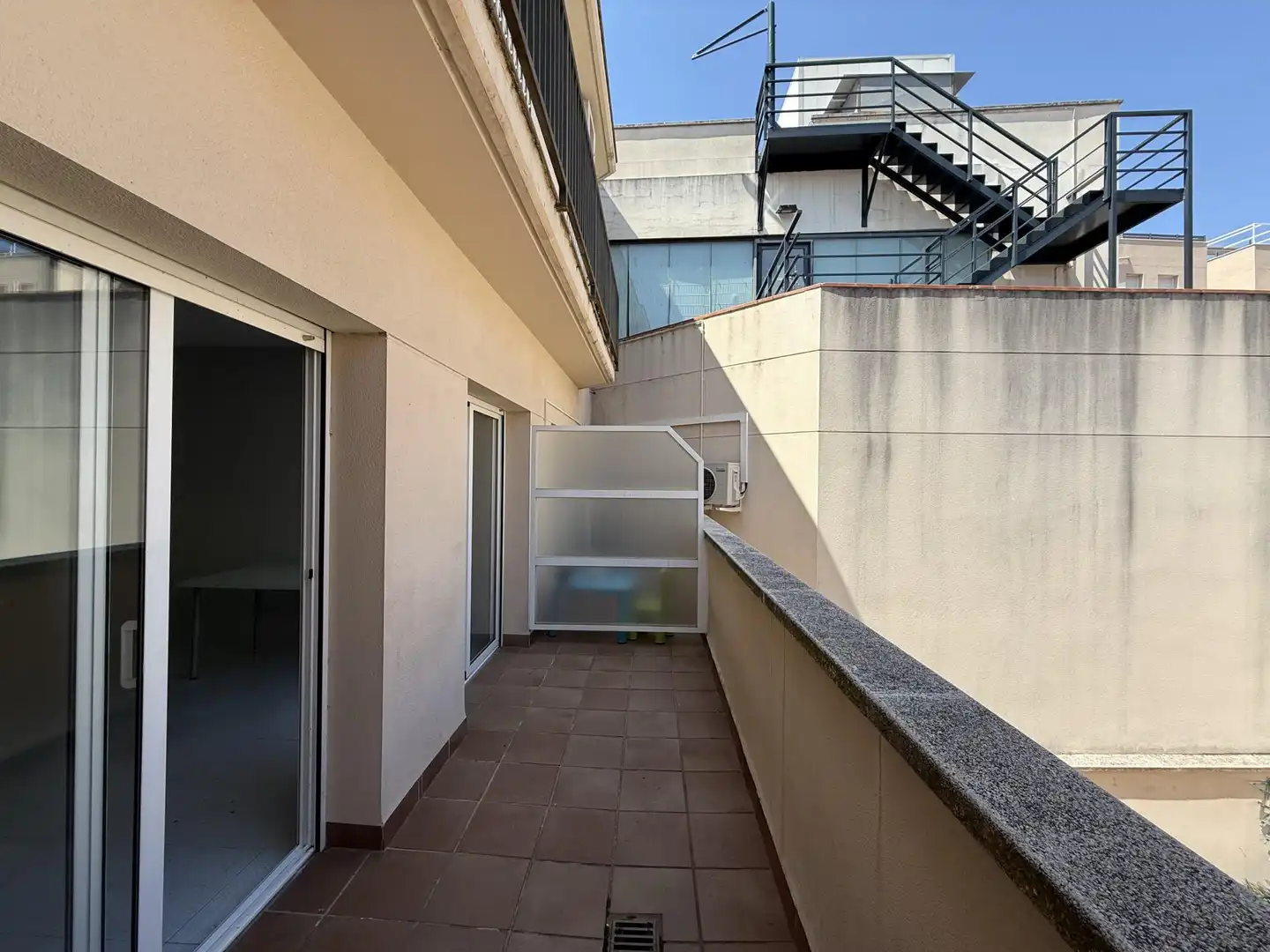 Office space to rent in Bonaire, imagen 21