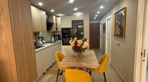 Photo 2 of Apartments for sale in El Ancla, Casco Urbano, Adeje