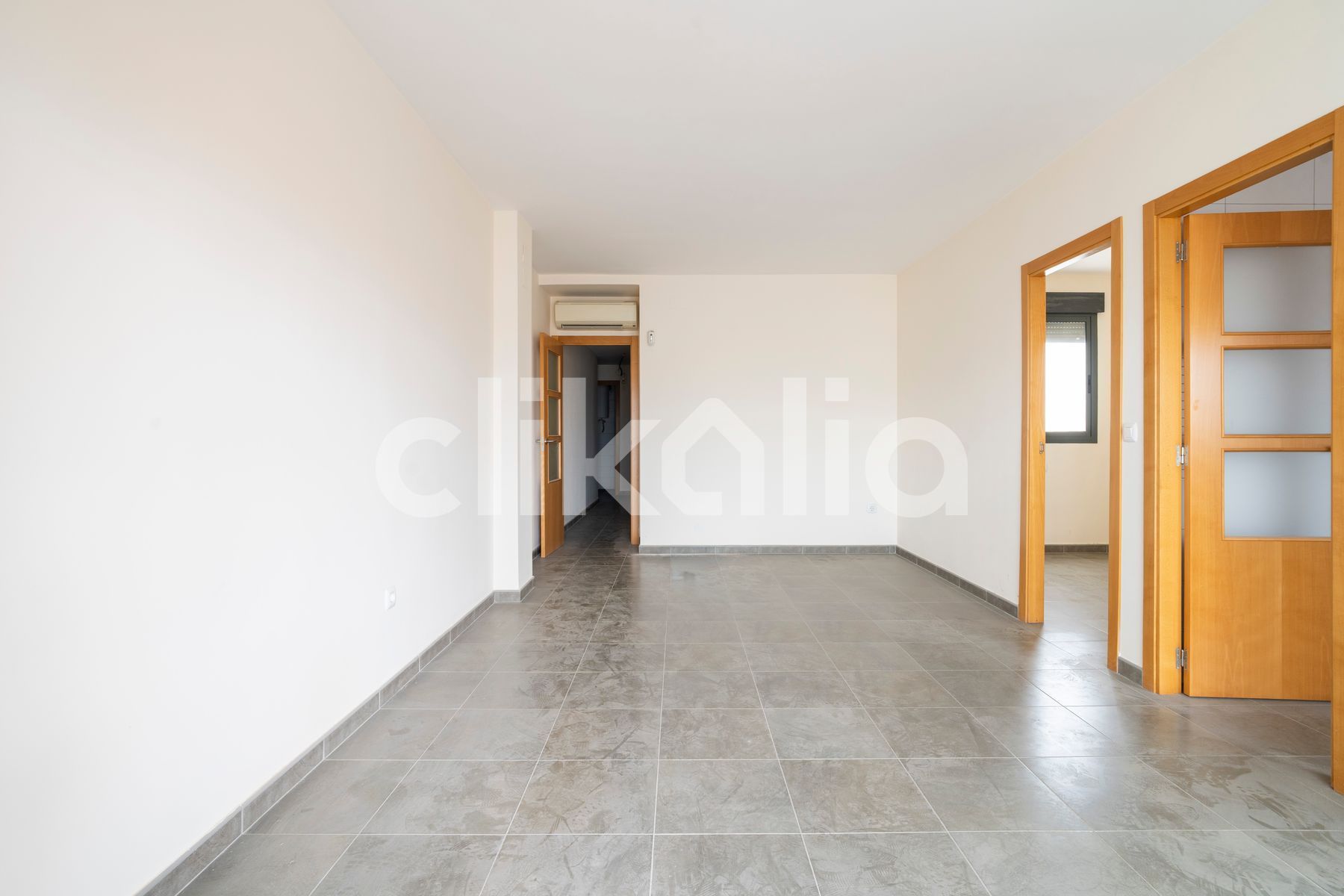 Flat for sale in Almazora / Almassora  with Air Conditioner and Terrace