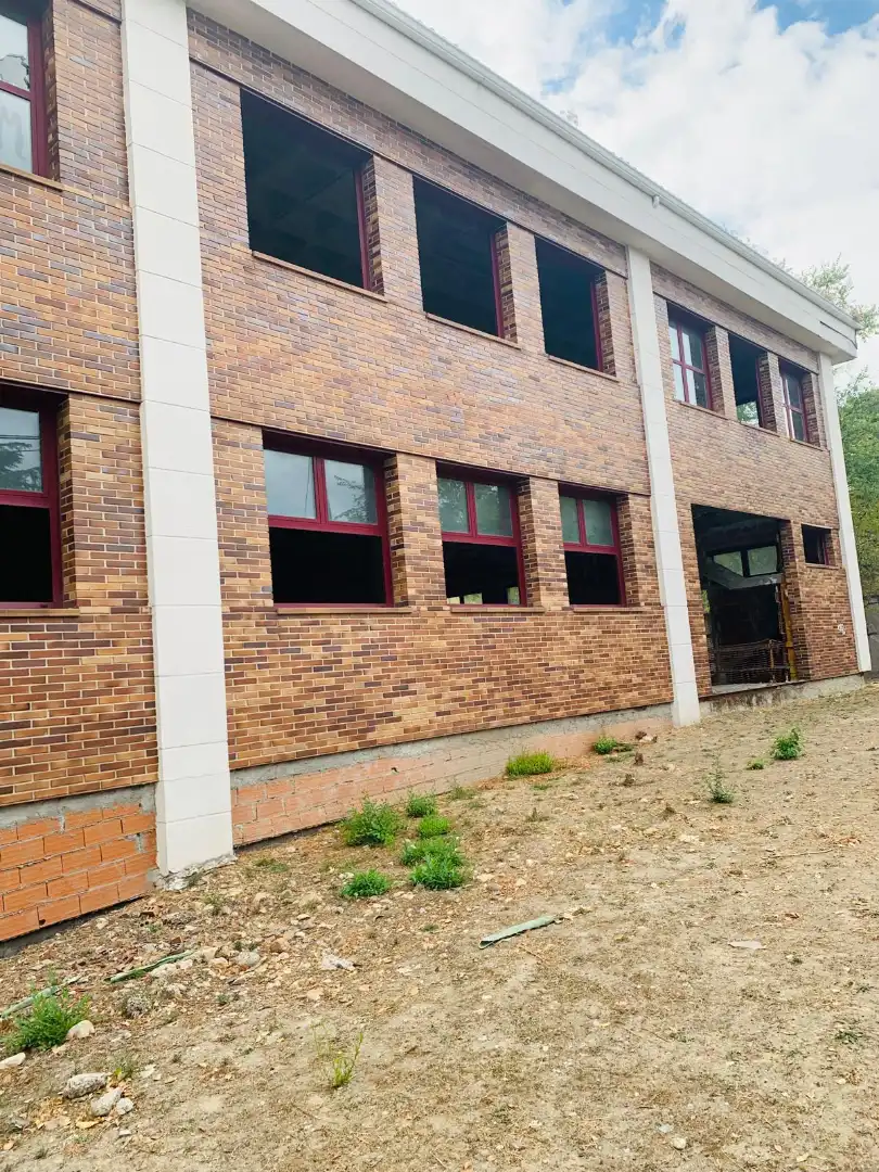 Mixto residencial en venta en Las Matas  - Peñascales, imagen 24