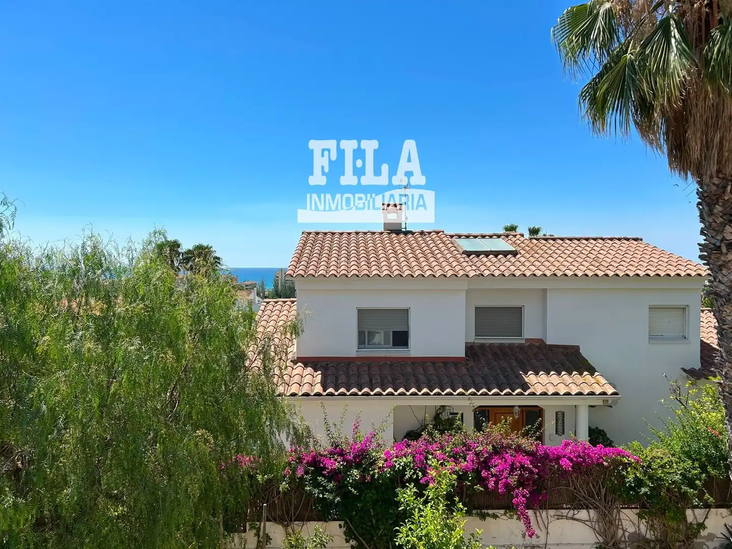 Maison à vendre à Terral de Dalt, imagen 15