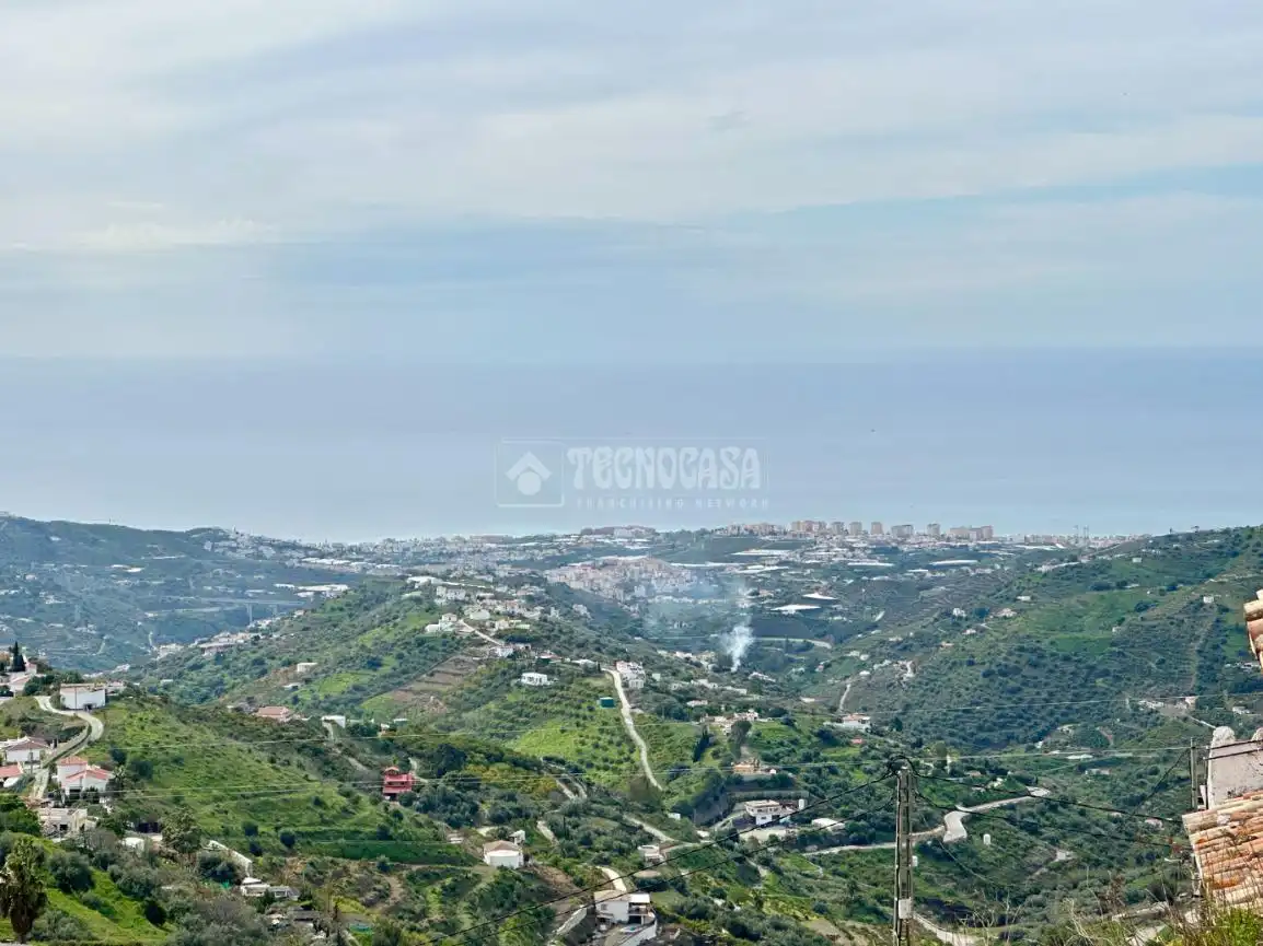 Terreni e lotti in vendita a Torrox Pueblo, imagen 25