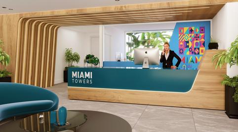 Photo 5 of Planta baja for sale in Dos  Mares, Murcia