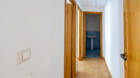 Foto 5 de Pis en venda a Avenida Blanca, 10, Abarán, Murcia