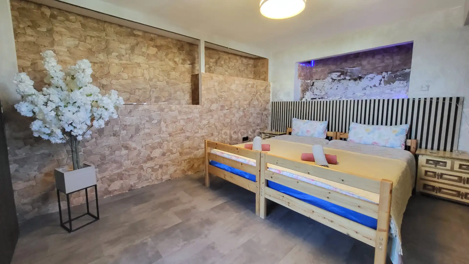 Casa adosada en venda en Mijas amb Aire condicionat, Calefacció i Terrassa