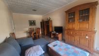 Living room of Flat for sale in Ontinyent