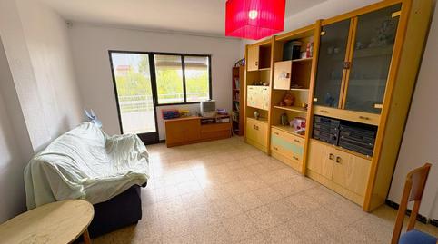 Foto 3 de Pis en venda a  Codonyol, Avinguda Catalunya, La Ràpita