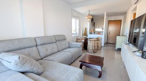 Photo 2 of Ground floor for sale in Premios Ppe Asturias Depo, Terrazas de la Torre Golf, Torre-Pacheco