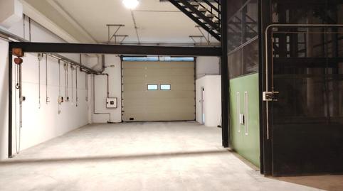 Photo 2 of Industrial buildings for sale in Ca n'Aurell, Barcelona