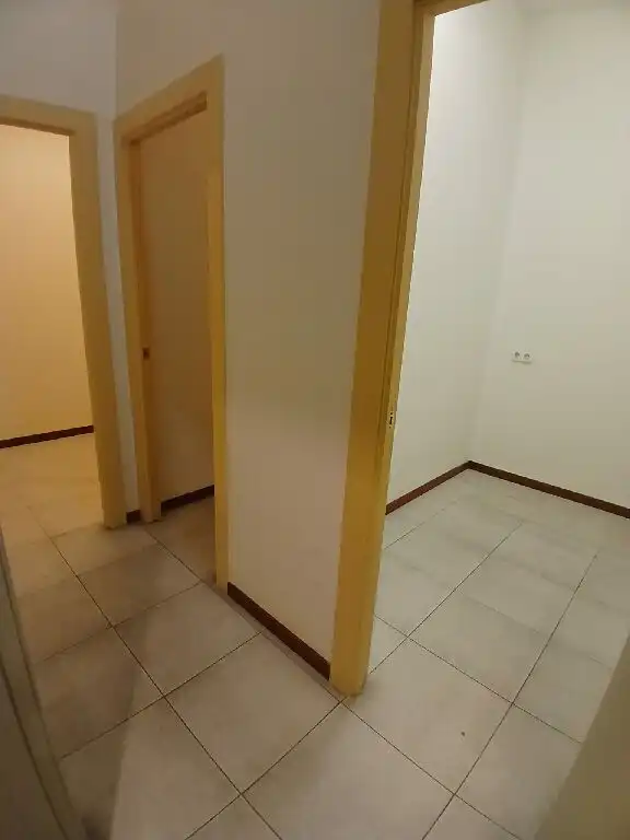 Local commercial à vendre à Avenida de la Paz, imagen 14