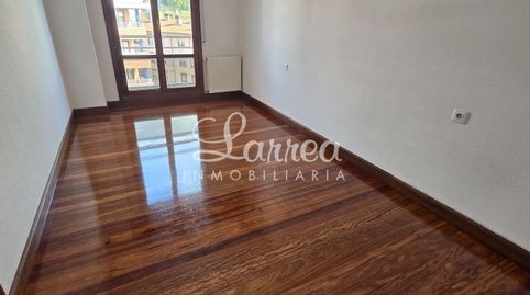 Foto 5 de Piso en venta en Amorebieta-Etxano, Bizkaia