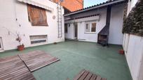 Terrace of House or chalet for sale in Sabadell  with Terrace and Storage room