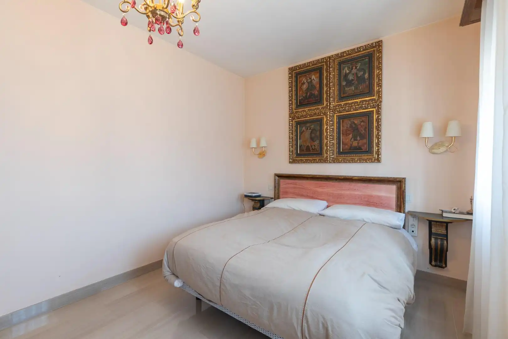 Casa o chalet en venta en Calle Calle Malva, Villa de Otura