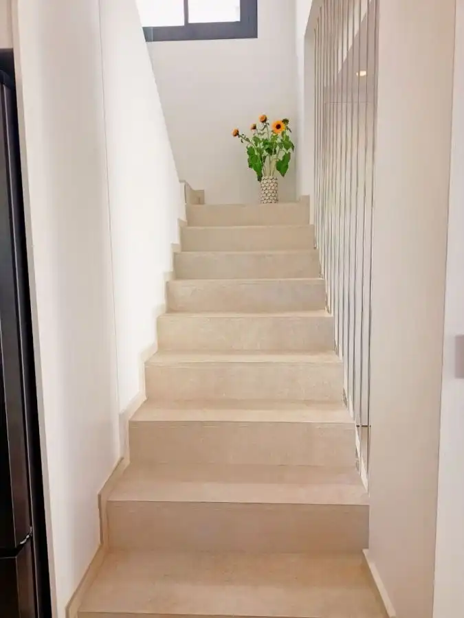 Detached house with pool for sale in Orihuela Costa, imagen 32