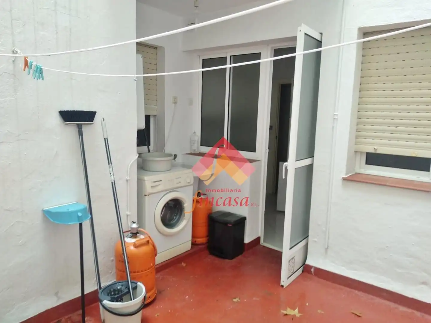 Flat with lift for sale in Casco Histórico, imagen 12