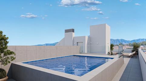 Photo 2 from new construction home in Flat for sale in Passeig del Canal, 15, Centre, Barcelona