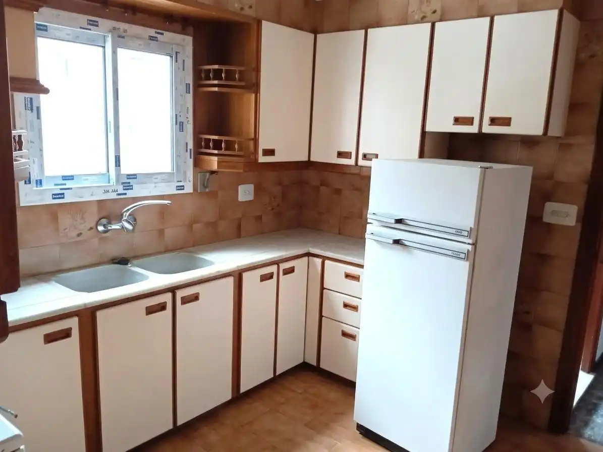 Casa in vendita a Carcaixent, imagen 15