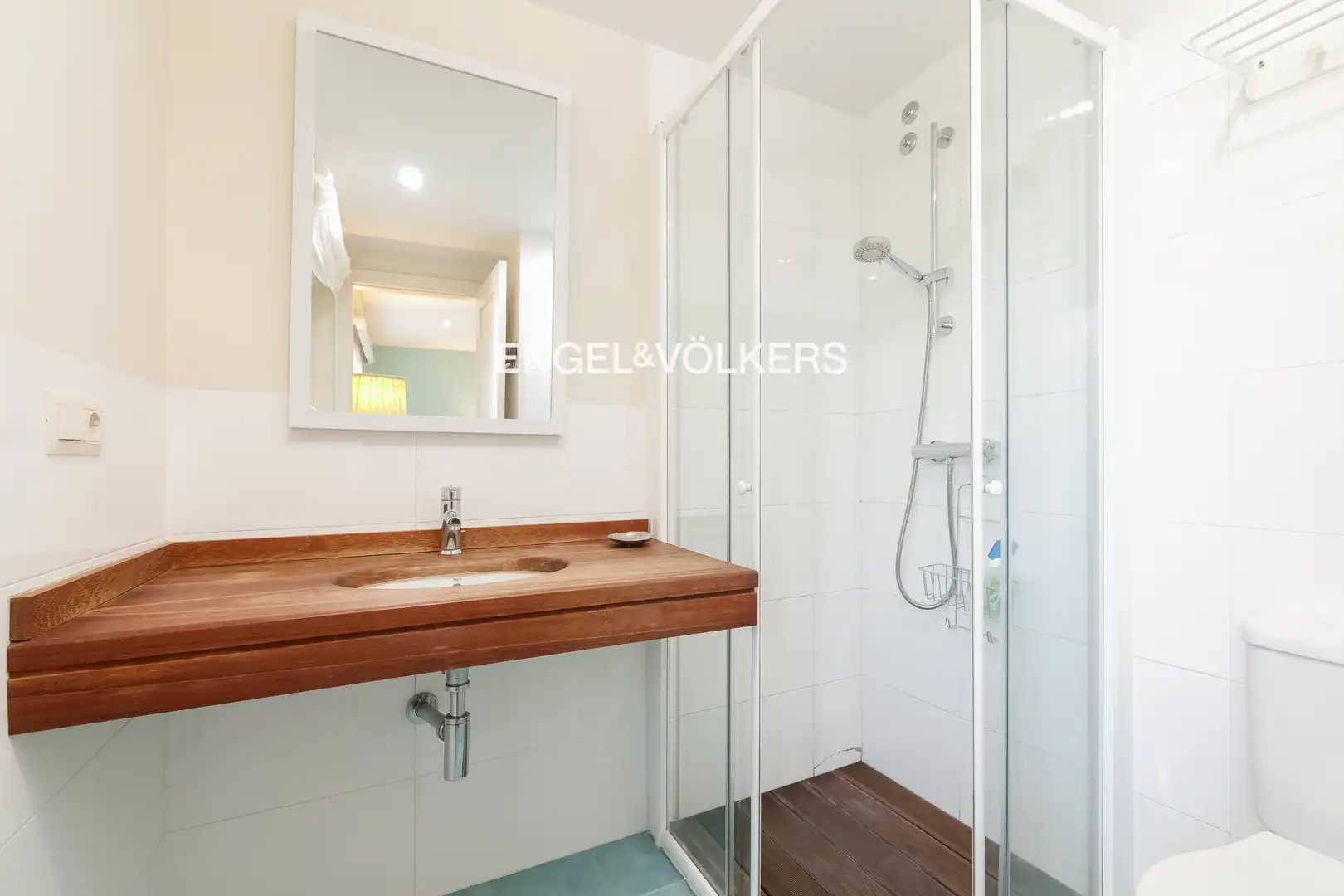 Casa con piscina en venta en San Pedro da Ramallosa, imagen 38