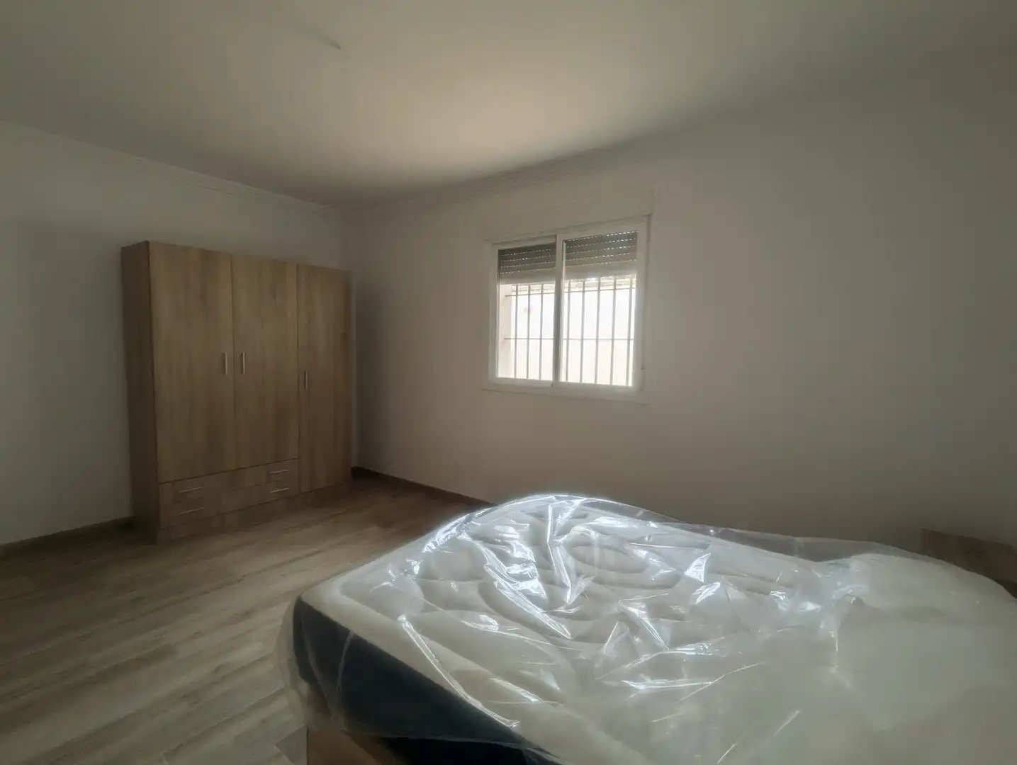 Detached house with pool for sale in Cañada de la Sierra 18, imagen 31