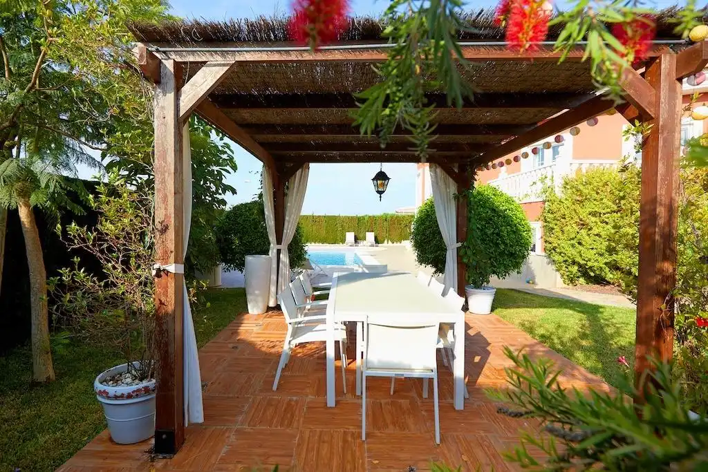 Casa o chalet en venta en Centro de la Ciudad Quesada