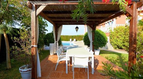 Foto 2 de Casa o chalet en venta en Centro de la Ciudad Quesada, Rojales