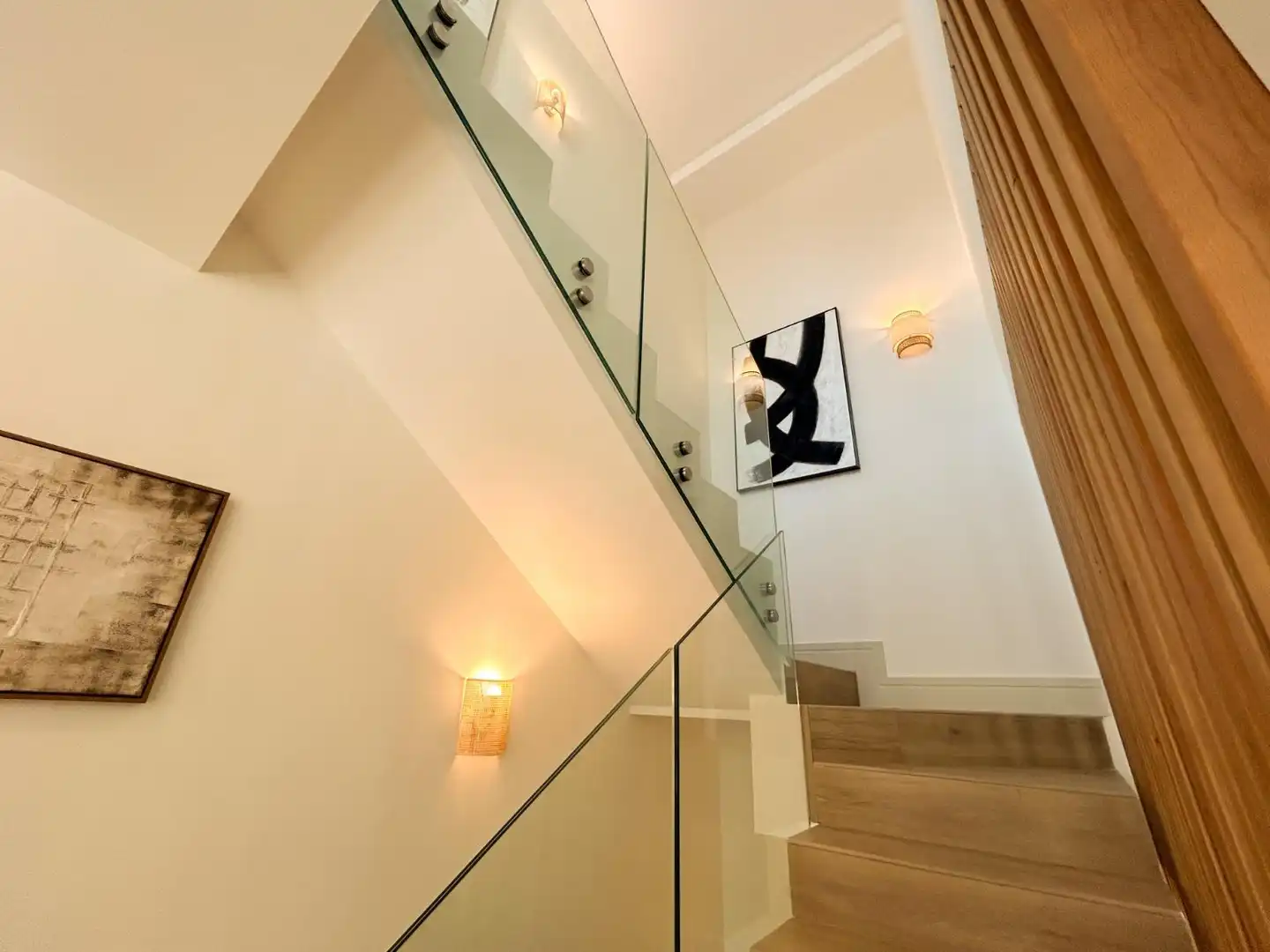 House with terrace for sale in MIRAMAR, imagen 21