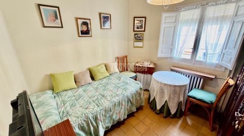 Foto 5 de Piso en venta en Centro, Ávila Capital