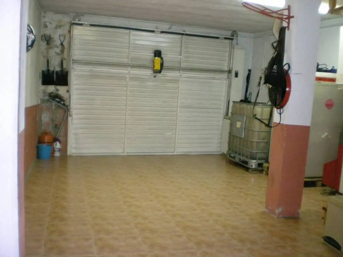 Casa en venda a Castellbell i el Vilar, imagen 12