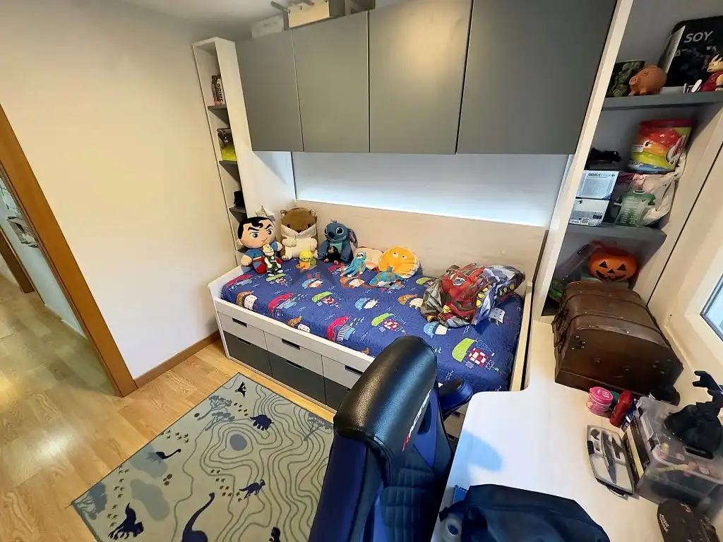 Piso en venta en Lo Cea