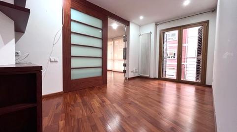 Foto 5 de Piso de alquiler en Parque Ribalta - Plaza de Toros, Castellón de la Plana / Castelló de la Plana