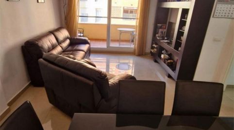 Foto 4 de Pis en venda a Marbella - Marbella,calle José Manuel Vallés, Los Jardines de Marbella - La Ermita, Marbella