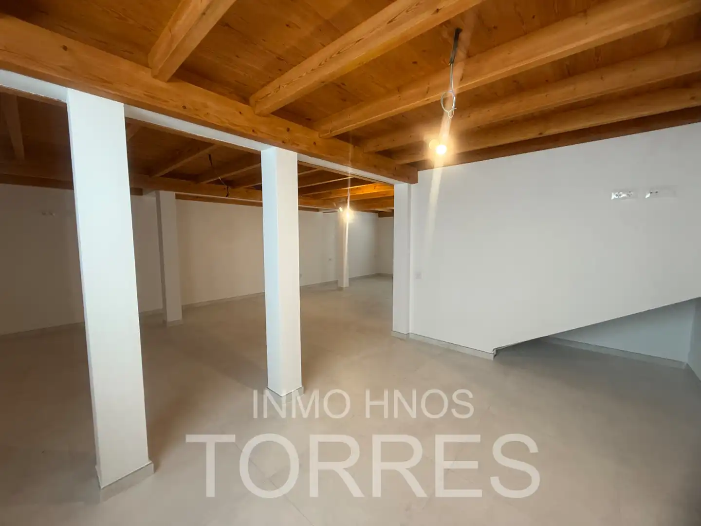 Villa mit Terrasse zum Verkauf in Vía Po Polígono 7, imagen 50