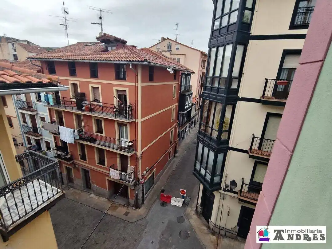 Pis en venda a Bermeo, imagen 17