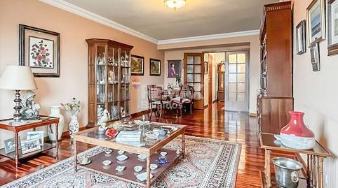 Photo 2 of Flat for sale in Avenida Da Gran Vía, 66, Plaza España - Corte Inglés, Vigo