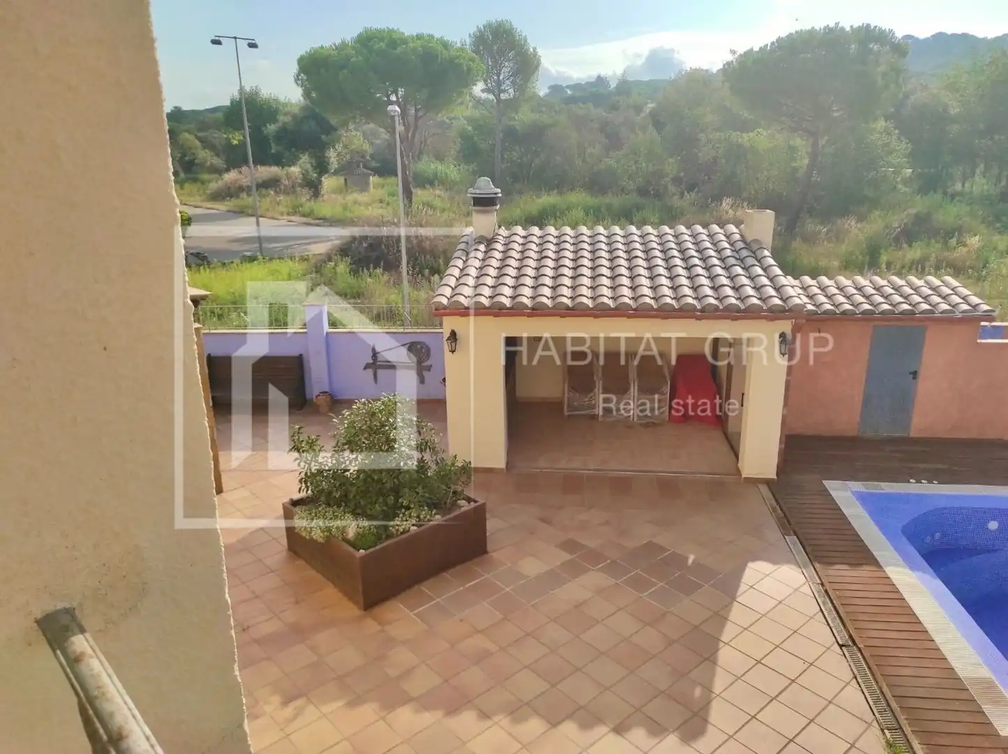 House for sale in Cabanyes - Mas Ambrós - Mas Pallí, imagen 34