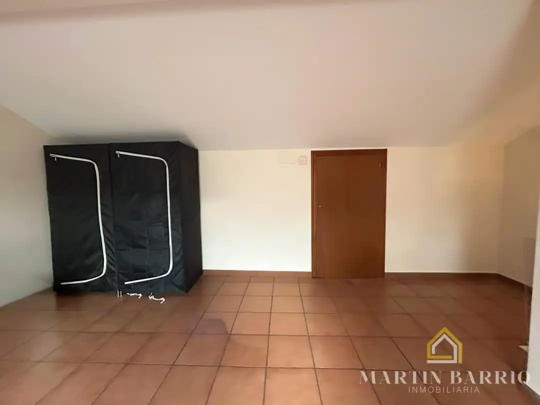 Casa o chalet en venta en Muskiz con Calefacción, Jardín privado y Terraza